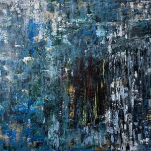 Ucieczka z czarnej dziury